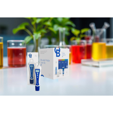 Bluelab pH Pen Review: Accurate pH Testing for Thriving Medicinal Cannabis